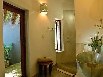 كاسان Bakwena Lodge المظهر الخارجي الصورة