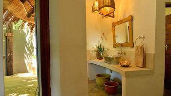 كاسان Bakwena Lodge المظهر الخارجي الصورة