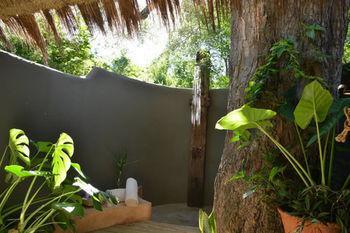 كاسان Bakwena Lodge المظهر الخارجي الصورة