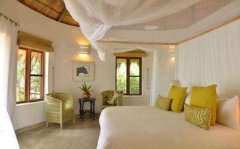 كاسان Bakwena Lodge المظهر الخارجي الصورة